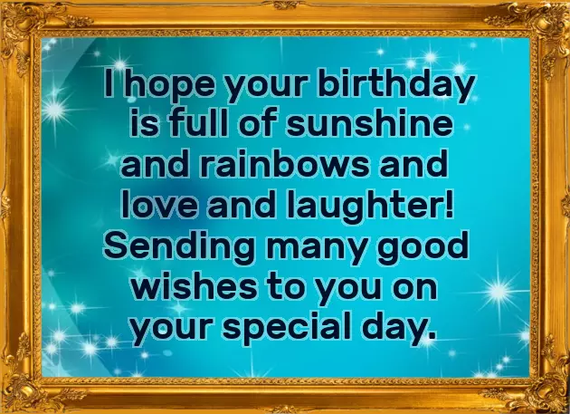 Birthday Wishes For Sali Sahiba Birthday Wishes For Sali Sahiba