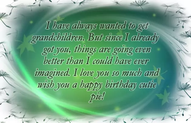 Birthday Wish For 4 Year Old Boy Birthday Wish For 4 Year Old Boy