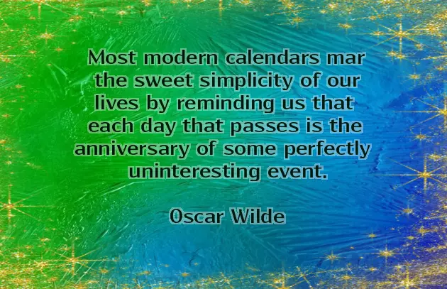 Golden Jubilee Birthday Wishes