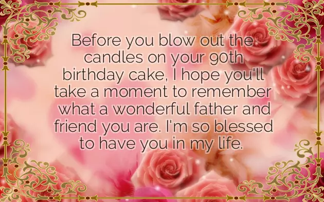 Happy Birthday Old Man Funny