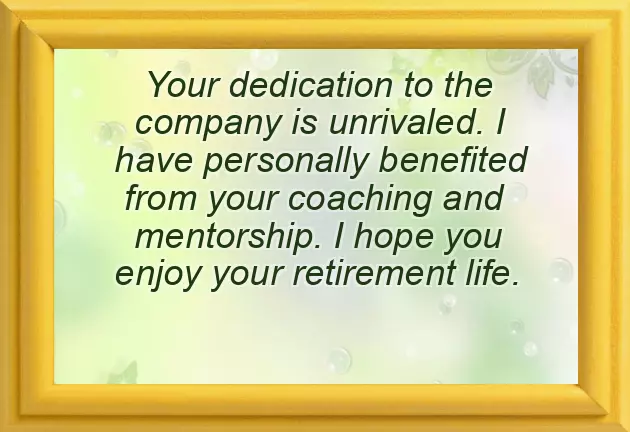 Get Well Message For Friend