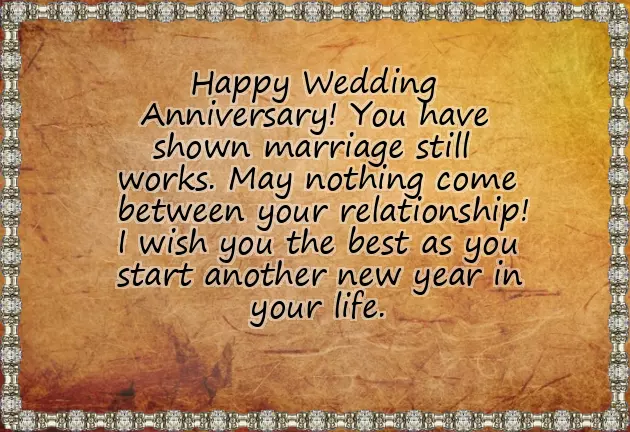 Happy Anniversary Daughter Happy Anniversary Daughter