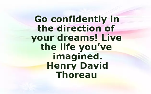 Congratulations On Your Endeavors Congratulations On Your Endeavors