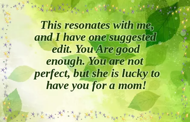 Happy Birthday To My 10 Year Old Daughter Happy Birthday To My 10 Year Old Daughter