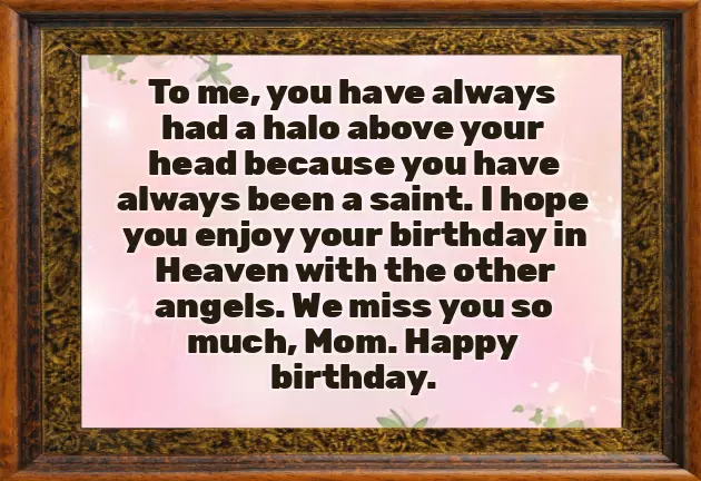 Anniversary Message For Best Friend