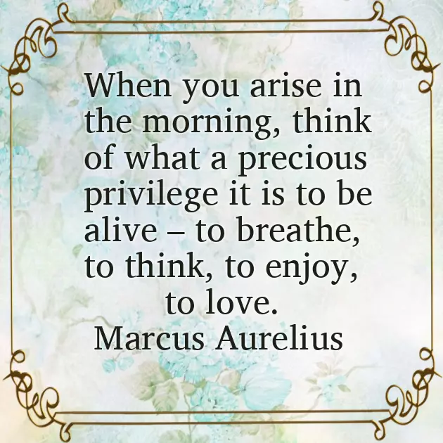 Long Sweet Morning Message For Her Long Sweet Morning Message For Her