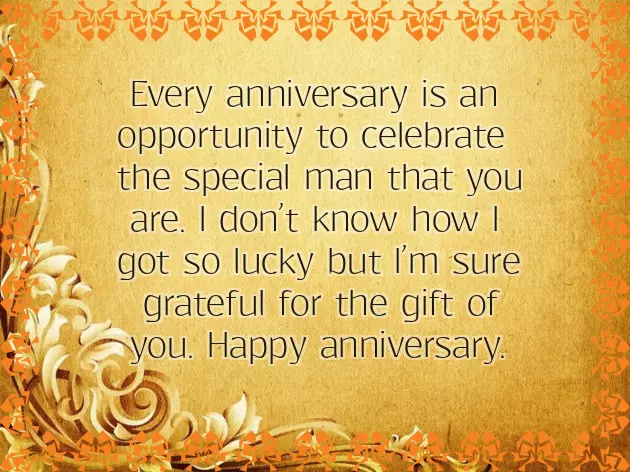 Funny Wedding Anniversary Wishes For Sister Funny Wedding Anniversary Wishes For Sister