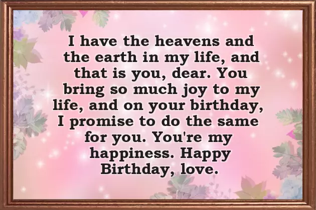 Birthday Quotes For A Friend Girl Birthday Quotes For A Friend Girl
