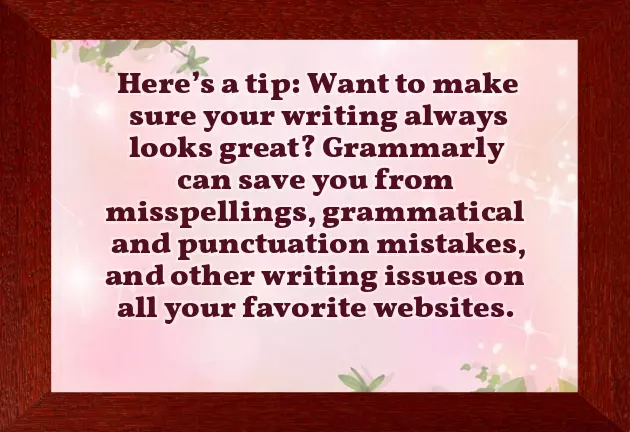 Good Morning Good Evening Good Afternoon Good Night Good Morning Good Evening Good Afternoon Good Night