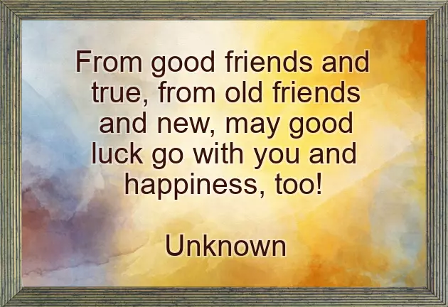 Happy Birthday To My Best Friend Quotes