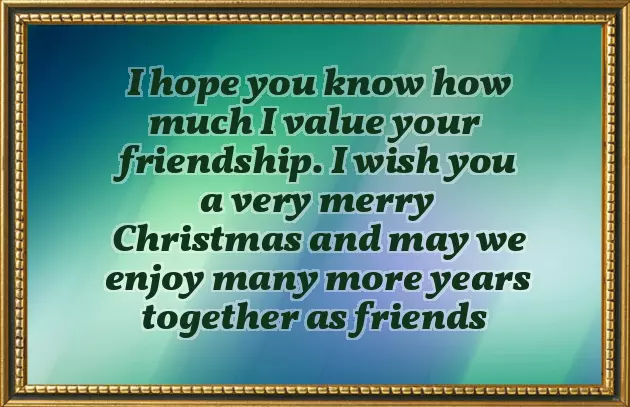 Happy New Year Wishes English