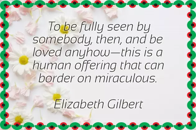 Strong Marriage Quotes Strong Marriage Quotes