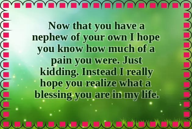 Birthday Wish For Elder Sister In Law