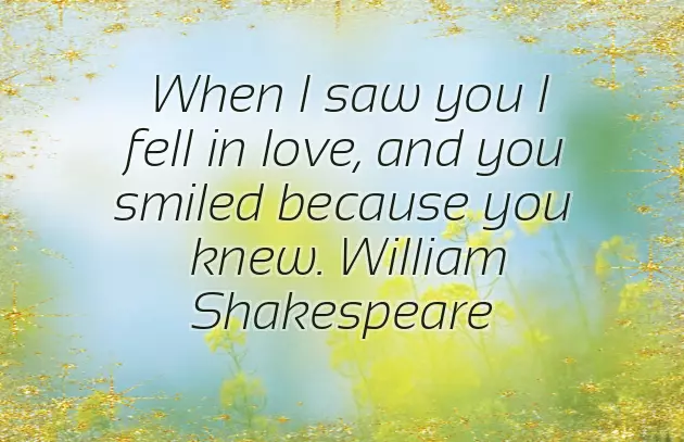 Marriage Memories Quotes