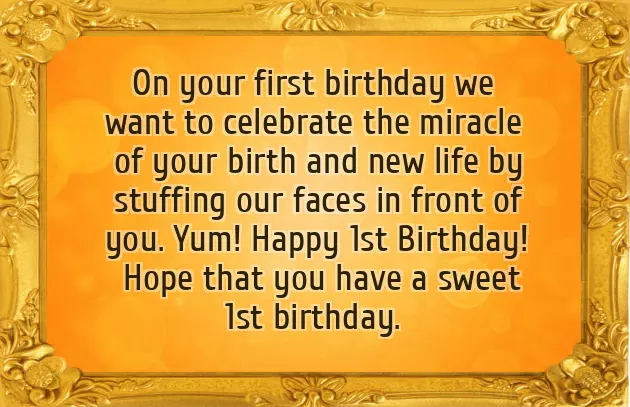 Birthday Wishes Boy Kid Birthday Wishes Boy Kid