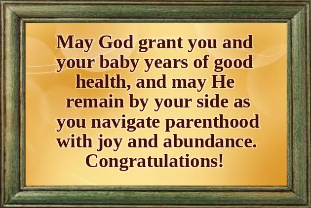 Parenting Wishes Parenting Wishes