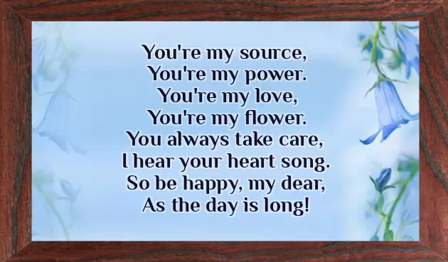 Happy Women Happy Women