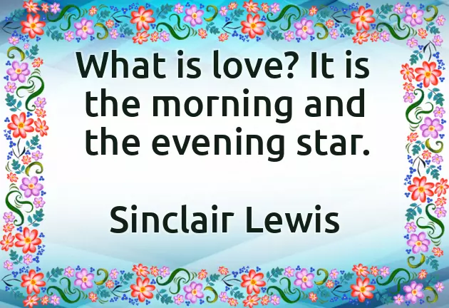 Wishafriend Good Night