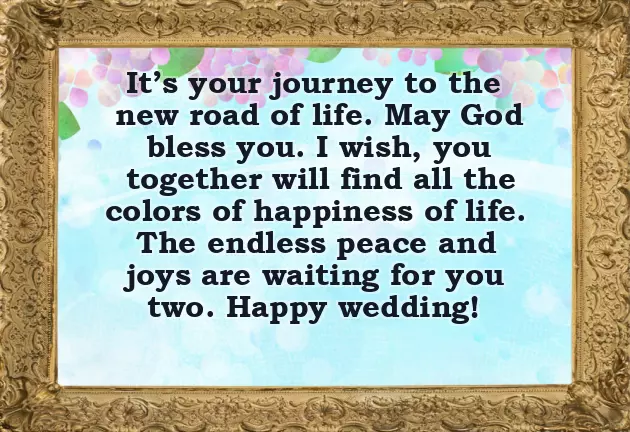 Message For Married Couple Message For Married Couple