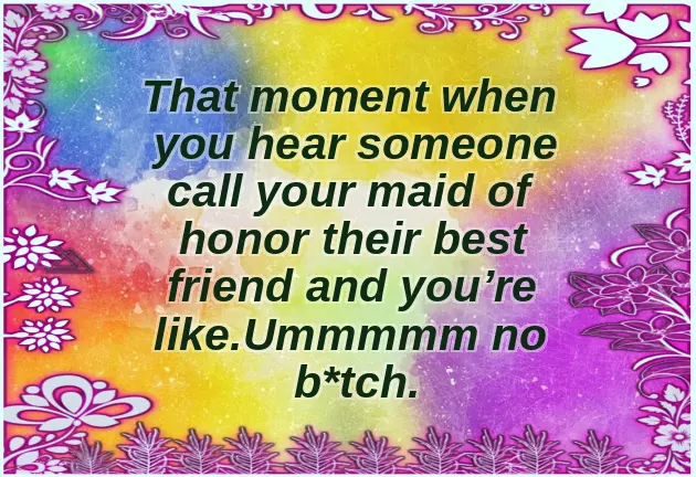 Caption For Bridal Look