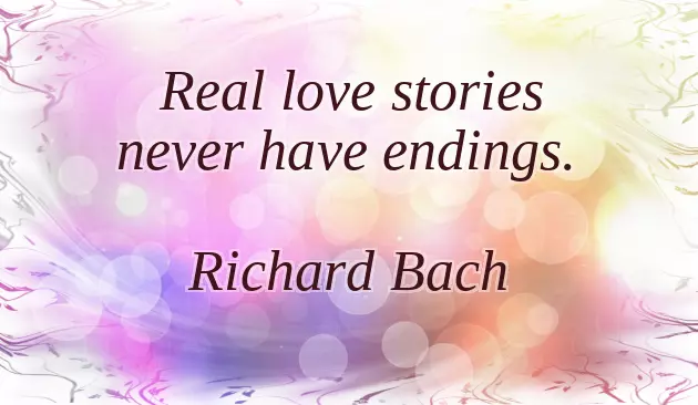 Wishing Marriage Anniversary To Parents Wishing Marriage Anniversary To Parents