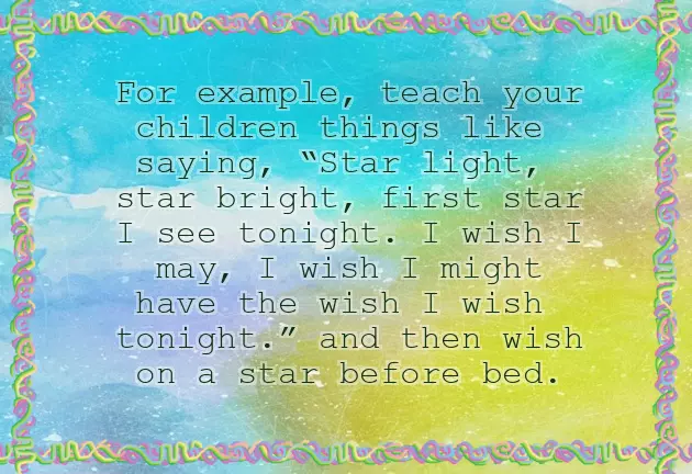 Have A Nice Good Night Have A Nice Good Night