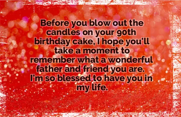 Birthday Text To Mum