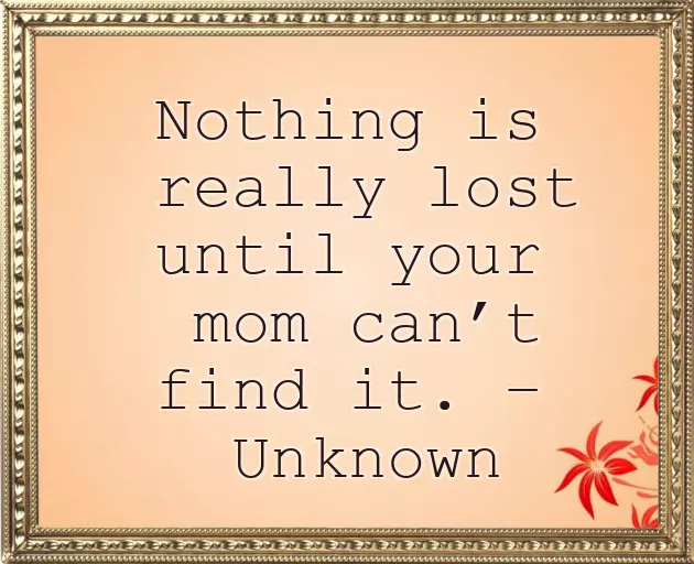 Good Day Messages For Friends Good Day Messages For Friends