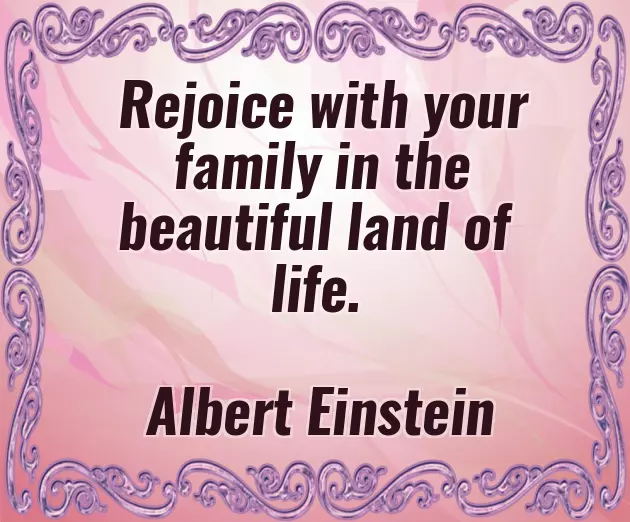 Thanksgiving Funny Wishes