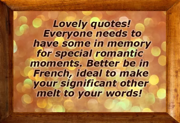 Love Proposal Quotes Love Proposal Quotes