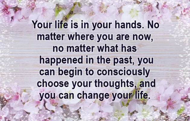 Quotes About Money And Love Quotes About Money And Love