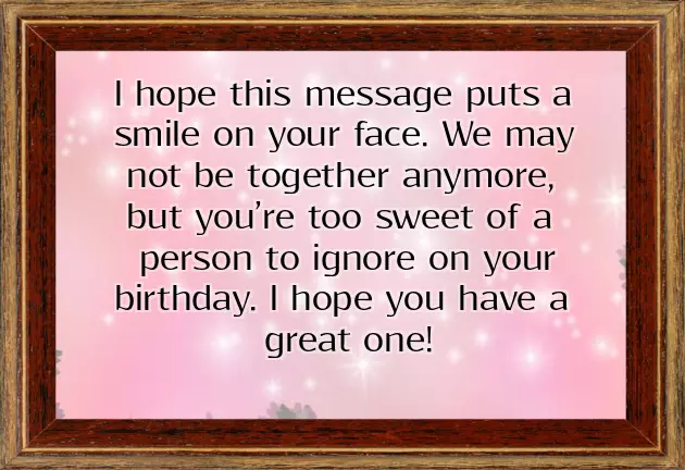 Best Quotes On Birthday For Girlfriend Best Quotes On Birthday For Girlfriend