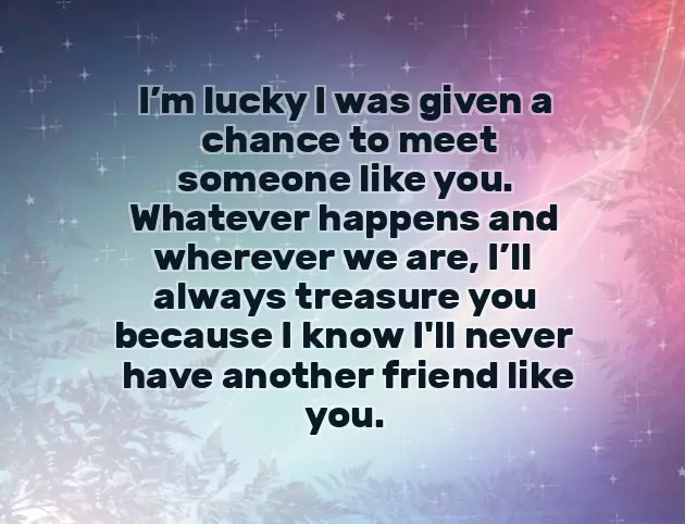 Christmas Wishes Quotes For Friends Christmas Wishes Quotes For Friends