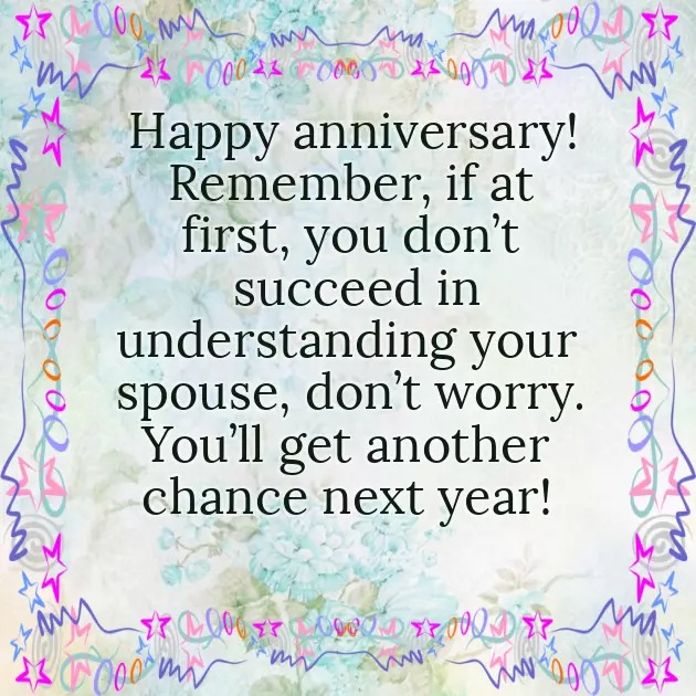Husband Wife Anniversary Quotes Husband Wife Anniversary Quotes