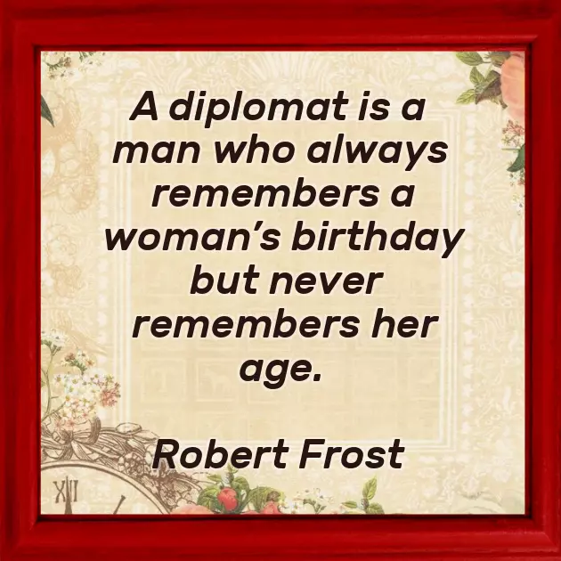 Wishing Best Friend Birthday Funny