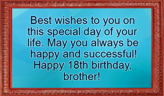 18Th Birthday Ideas 18Th Birthday Ideas