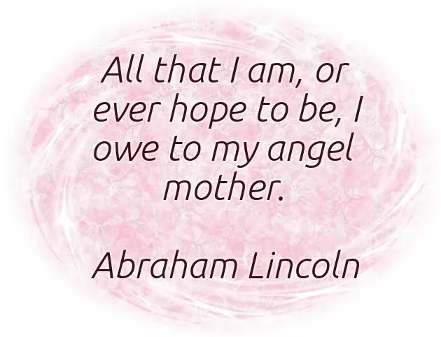 Happy Birthday To My Beautiful Mom