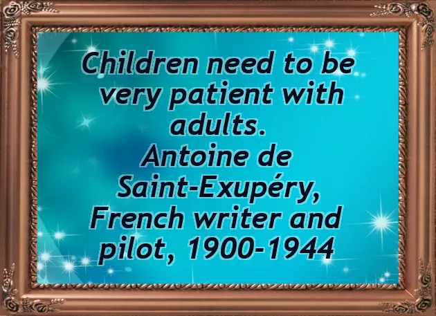 Congratulations On Your Beautiful Baby Girl