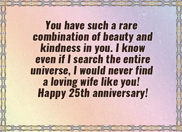 Happy Anniversary Brother In Law