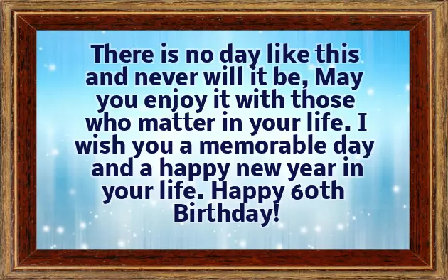 Wife 60Th Birthday Wishes Wife 60Th Birthday Wishes