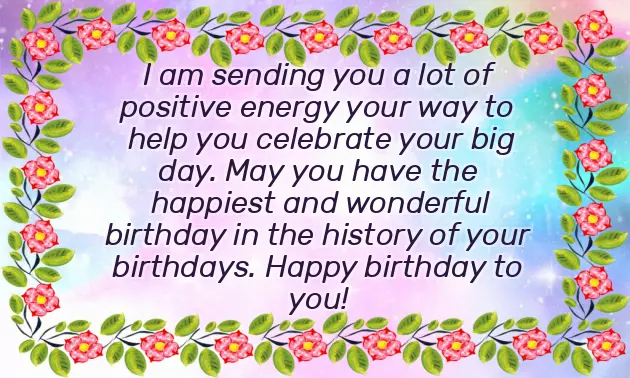 Happy Birthday For Bhatiji Happy Birthday For Bhatiji