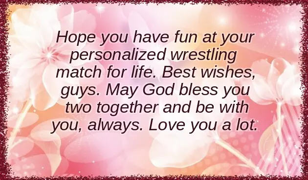 Best Friends Wedding Wishes Best Friends Wedding Wishes