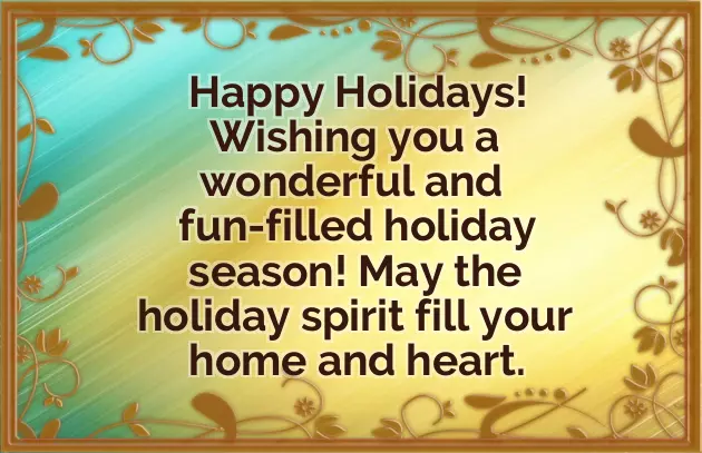 Congratulations Happy New Year Congratulations Happy New Year