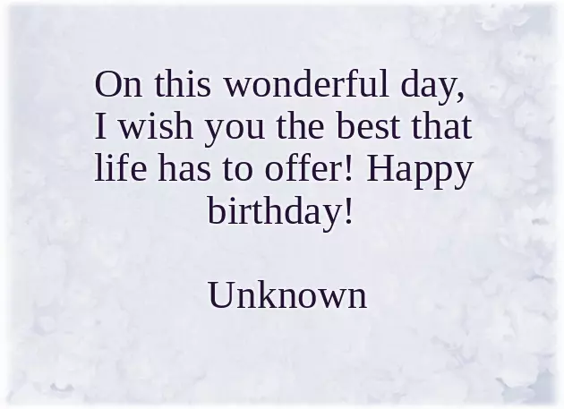 Wish You Happy Birthday Best Friend Wish You Happy Birthday Best Friend