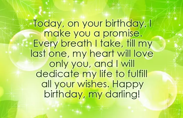 Funny Birthday Wishes For A Friend Girl Funny Birthday Wishes For A Friend Girl