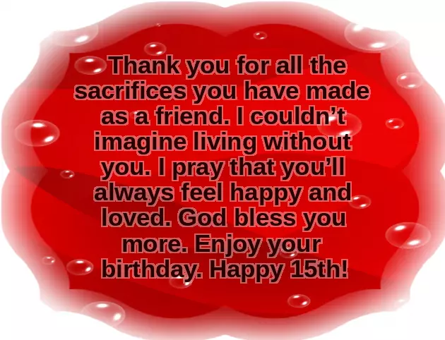 Birthday Greetings For Teenage Grandson Birthday Greetings For Teenage Grandson