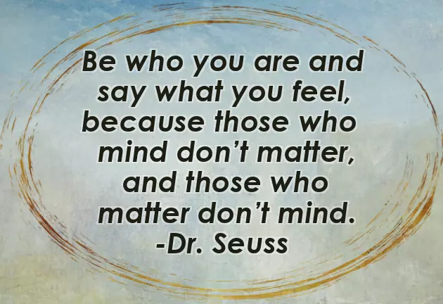 4Th Birthday Wishes For Baby Girl