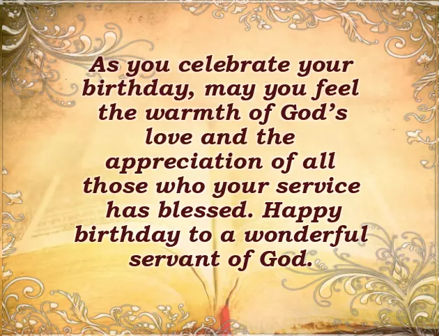 Bible Verses Birthday Wishes Bible Verses Birthday Wishes