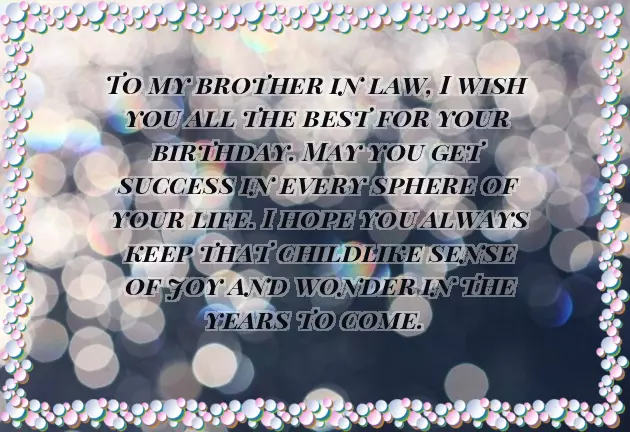 Happy Birthday Brother Jokes Happy Birthday Brother Jokes