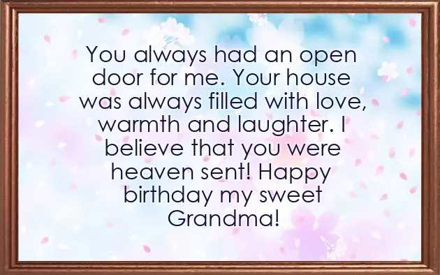 Happy Belated Birthday Granddaughter Happy Belated Birthday Granddaughter